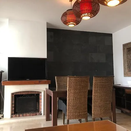 Los Pacos Relax And Comfort * Fuengirola
